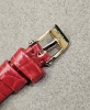 Van Cleef & Arpels Charms 29800