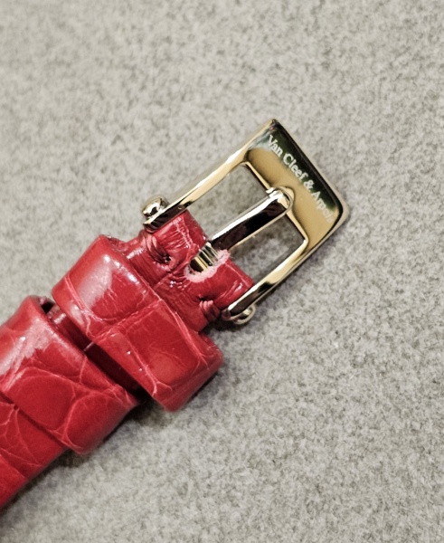 Van Cleef & Arpels Charms 29800