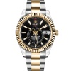 Rolex Sky-Dweller 42 mm 326933-0002