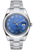 Rolex Datejust II 116300