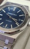 Audemars Piguet Royal Oak Selfwinding 41 mm 15400ST.OO.1220ST.03