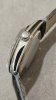 Rolex Air-King 1007