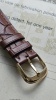 Franck Muller Master Of Complication Havana 7000 MB HV