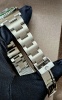Rolex SUBMARINER DATE 41 126610LV