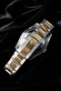 Rolex Datejust 36 mm 116201