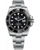 Rolex Submariner Date 116610LN