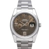 Rolex Datejust 36 mm 116200
