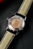 Jaeger-LeCoultre Master Control Date 140.8.87