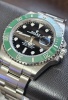 Rolex SUBMARINER DATE 41 126610LV