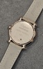 Chopard Happy Sport 4183