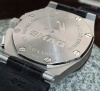 Audemars Piguet Royal Oak Offshore Shaquille O`Neal Chronograph 26133ST.OO.A101CR.01