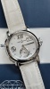 Ulysse Nardin Dual Time-Lady 243-22
