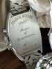 Franck Muller Casablanca 8885 C CC DT