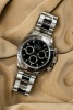 Rolex Daytona Cosmograph 116520