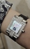 Chopard Imperiale Square 38/3444-23