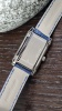Jaeger-LeCoultre Reverso Duetto 266.3.44
