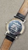 Ulysse Nardin San Marco Big Date 343-22-BD