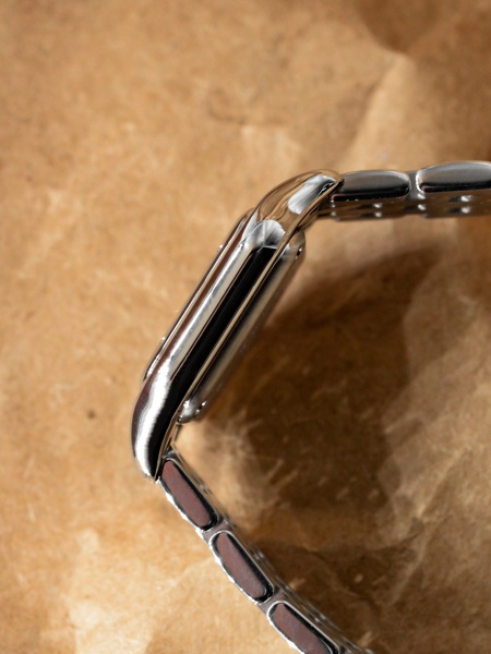Cartier Panthere 22mm WSPN0006