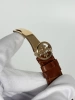 Patek Philippe Complicated Watches 5134