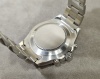 Rolex Yacht-Master II 44 mm, Oystersteel 116680