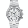 Vacheron Constantin Overseas Chronograph Automatic 49140/423A-8790