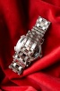 Ulysse Nardin San Marco GMT ± Big Date 223-88-7