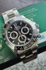 Rolex Daytona Cosmograph 40mm Steel 116500ln-0002