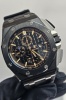 Audemars Piguet Royal Oak Offshore Chronograph 26405CE.OO.A002CA.02