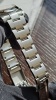 Rolex Oyster Perpetual 116000