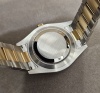 Rolex Datejust 41 mm 116333