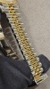 Rolex Datejust 41mm 126333-0016
