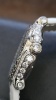 Chopard Happy Sport 27/6180-50