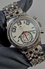 Patek Philippe Annual Calendar Chronograph 5960/1A-001