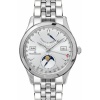 Jaeger-LeCoultre Master Calendar 147.8.41.S