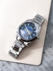 Omega Seamaster Aqua Terra 150M 220.10.43.22.03.001