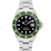 Rolex Submariner 16610 T