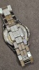 Patek Philippe Aquanaut 5065/1A-001