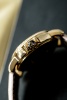 Ulysse Nardin San Marco GMT 226-22