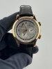 Jaeger-LeCoultre Master World Geographic Q1522420
