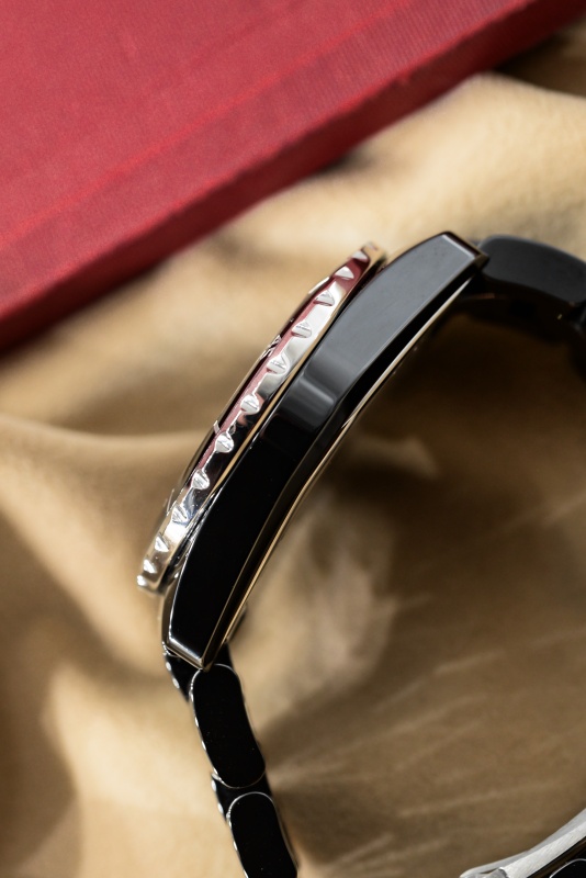 Chanel J12 Automatic H0685