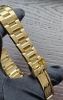 Rolex Daytona Yellow Gold 40mm 116528-0031