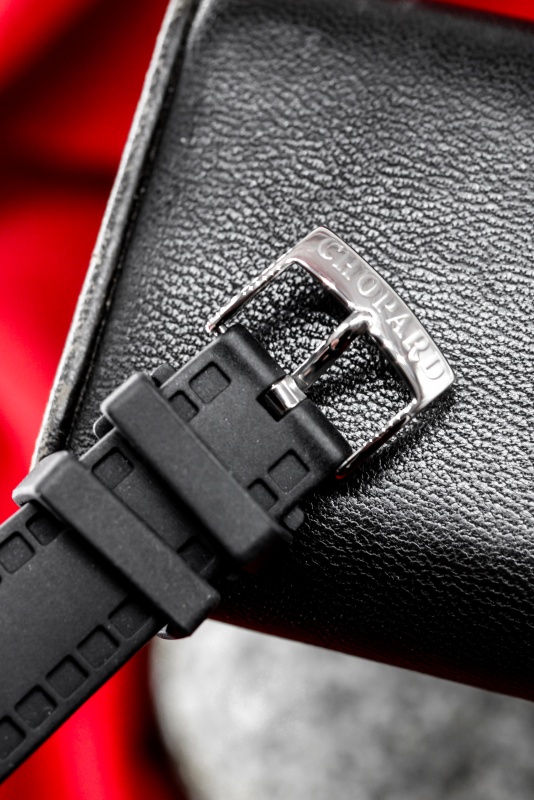 Chopard Happy Sport 28/8347