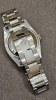 Rolex Datejust 36 mm 126200