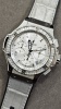 Hublot Big Bang Boutique Exclusive