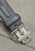 Blancpain Women Ultraplate 3300 4530 64B