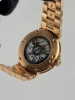 Breguet Marine 5517BR/G3/RZ0