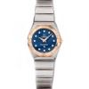 Omega Constellation 123.20.24.60.53.001
