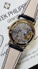 Patek Philippe Complicated 5055J