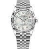 Rolex Datejust 31 mm 278274