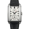 Patek Philippe Gondolo 8 Days 5200G-010